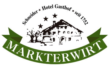 Markterwirt - Hotel & Gasthof in Altenmarkt