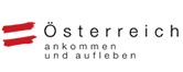 Österreich Werbung Logo