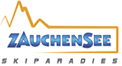 Zauchensee Logo