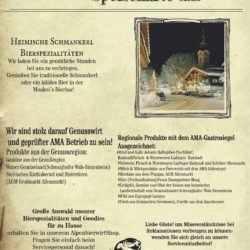 01_aktuelle Speisekart_05.09.2022_Seite_1