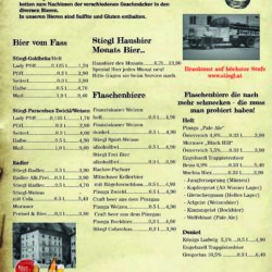 01_aktuelle Speisekart_05.09.2022_Seite_2