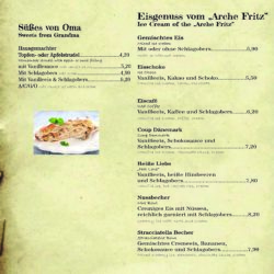 01_aktuelle Speisekart_05.09.2022_Seite_6