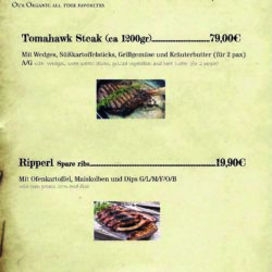 01_aktuelle Speisekart_05.09.2022_Seite_7