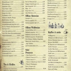 01_aktuelle Speisekart_05.09.2022_Seite_8