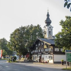 Markterwirt_außen