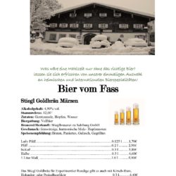 Bierkarte_Winter_2021_Seite_01