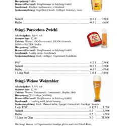 Bierkarte_Winter_2021_Seite_02