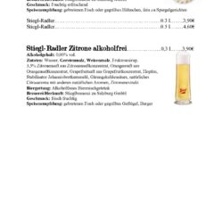 Bierkarte_Winter_2021_Seite_03