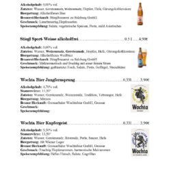 Bierkarte_Winter_2021_Seite_04