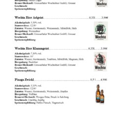 Bierkarte_Winter_2021_Seite_05