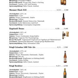 Bierkarte_Winter_2021_Seite_06