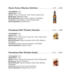 Bierkarte_Winter_2021_Seite_08