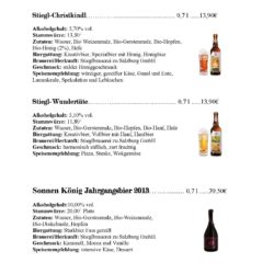 Bierkarte_Winter_2021_Seite_11