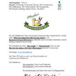 Bierkarte_Winter_2021_Seite_12