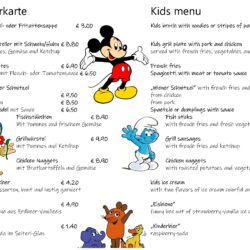 Kinderkarte ab 0512_Seite_1