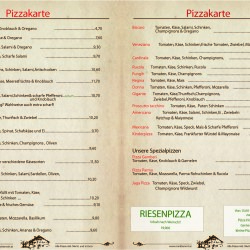 PizzaSommer2021
