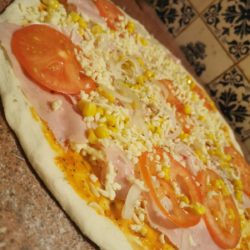 Pizza_2