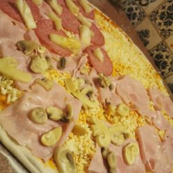 Pizza_vor_Ofen_original