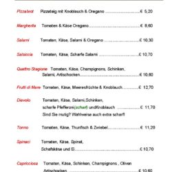 PizzakarteTakeAway15.12.2021_Seite_1
