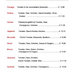 PizzakarteTakeAway15.12.2021_Seite_2