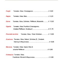 PizzakarteTakeAway15.12.2021_Seite_3