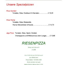 PizzakarteTakeAway15.12.2021_Seite_4