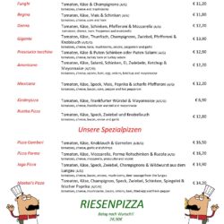 PizzakarteWinter24-25_Seite_2
