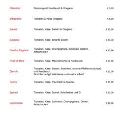 Pizzakarte_25122021_Teil1