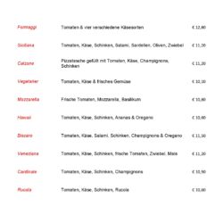 Pizzakarte_25122021_Teil2
