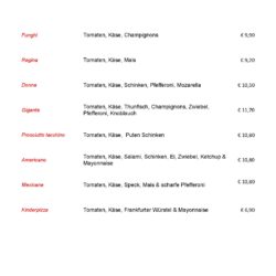 Pizzakarte_25122021_Teil3