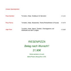 Pizzakarte_25122021_Teil4
