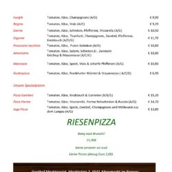 Pizzakarte_Seite_2