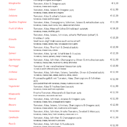 Pizzakarte_ab 060623_Seite_1
