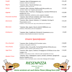 Pizzakarte_ab 060623_Seite_2