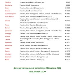 Pizzakarte_ab Dezember 22_Seite_1
