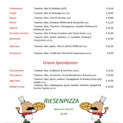 Pizzakarte_ab Dezember 22_Seite_2