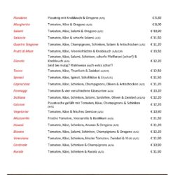 Pizzakarte_ab Juni2022_Seite_1