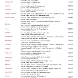 Pizzakarte_abJuni24_Seite_1