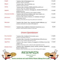 Pizzakarte_abJuni24_Seite_2