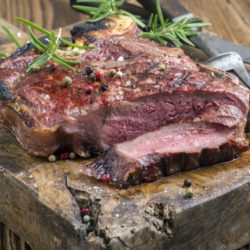 Rib-Eye_Steak