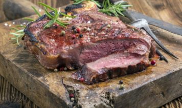 Rib-Eye_Steak