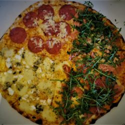 Riesenpizza_DaviduJanine