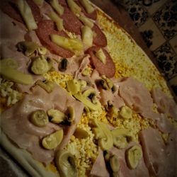 Riesenpizza_vor_Ofen