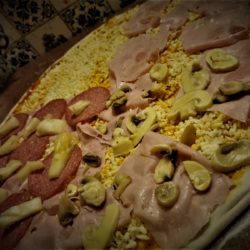 Riesenpizza_vor_Ofen