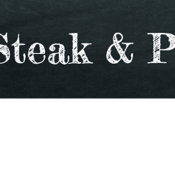 SchildSTeakhouse