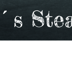 SchildSTeakhouse