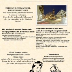 Speisekarte Dezember neu_Seite_1