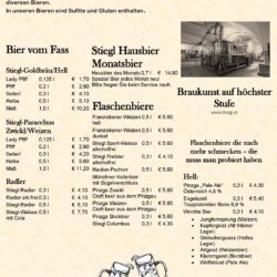 Speisekarte Dezember neu_Seite_2