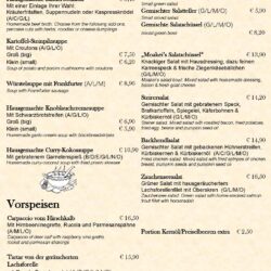 Speisekarte Dezember neu_Seite_4