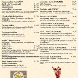 Speisekarte Dezember neu_Seite_7